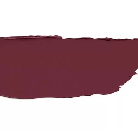 💋Kiko Milano Fall 2.0 Burgundy 04 Lipliner💋 - Picture 5 of 9